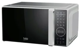 kuchenka-mikrofalowa-beko-mgc20130sfb-20l-700w-grill-timer-10-poziomow-mocy