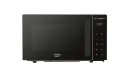mikrofala-beko-moc20240g-timer-rozmrazanie-20-l-800-w