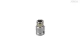 adapter-do-bitow-3-8-x8-mm-c-20623