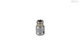 adapter-do-bitow-3-8-x8-mm-c-20623