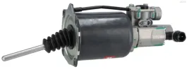 silownik-sprzegla-man-tga-pro0510010