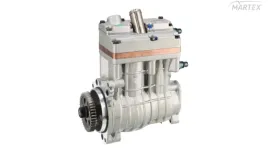 sprezarka-mb-actros-4-euro-6-om936-vaden-1100390001