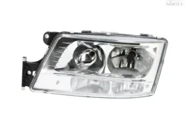 reflektor-man-tgx-lewy-ksenon-el-ster-449-1102lmlehmn