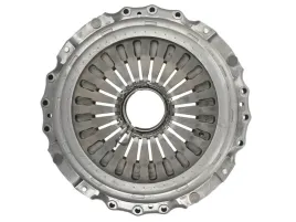 docisk-sprzegla-430mm-man-tga-143031210