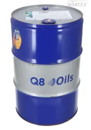 olej-q8-t-750-15w40-60l-01870