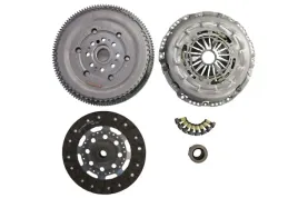sprzeglo-kpl-peugeot-boxer-z-kolem-dwum-600031800