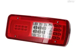 lampa-zesp-mb-sprinter-led-prawa-val160410