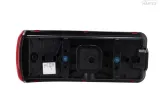 lampa-zesp-mb-sprinter-led-prawa-val160410-stan-nowy