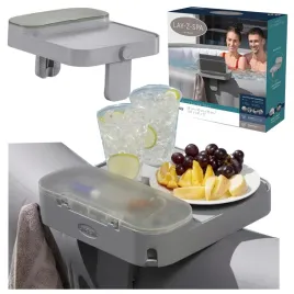 polka-na-akcesoria-do-wszystkich-spa-tacka-schowek-wieszak-bestway-60337
