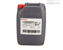 olej-przekl-gl5-sae-75w90-castrol-20l-15006e