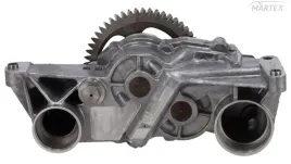 pompa-oleju-mb-actros-4-07-11-euro-6-530-031
