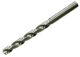 wiertlo-do-metalu-3-mm-corona-c9430