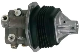 mechanizm-zmiany-biegow-man-tga-ka627496am