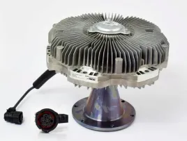 visco-mb-actros-mp4-euro-6-07-11-n-kpl-cfc173000p