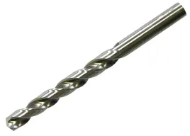 wiertlo-do-metalu-105-mm-corona-c9505