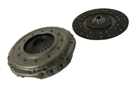 sprzeglo-kpl-fi395mm-mb-640301419