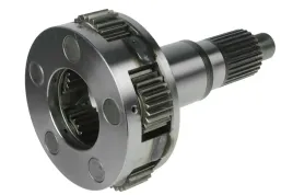 przekl-planetarna-eaton-fs-fsv-8309a-35510679