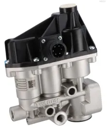 elektrozawor-scania-4-retardera-303110070