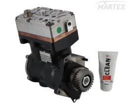 sprezarka-mb-axor-mb-bus-vaden-1100360002