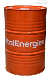 olej-total-rubia-optima-3100-10w40-208l-2230052