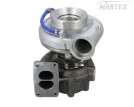 turbosprezarka-mb-axor-09-05-315kw-428k-0090969299
