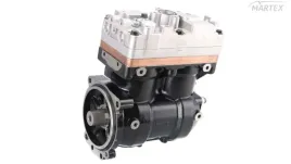 sprezarka-scania-r-2-cyl-vaden-1400090003