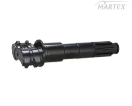 rozpierak-saf-l-2585mm-lewy-2262150700