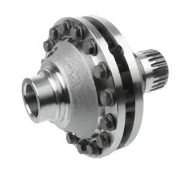 obudowa-mechanizmu-roz-daf-1339-1344-18170279