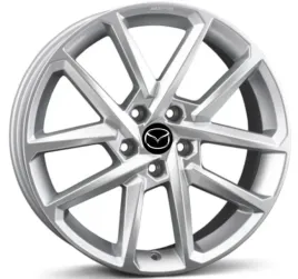 4x-felgi-18-do-mazda-3-5-6-cx3-cx5-cx30-cx7-mx7-5x1143