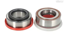 kpl-napr-piasty-saf-skrs9019-integral-569868-05-am