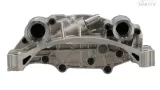 pompa-oleju-daf-xf105-cf85-590-015-stan-nowy