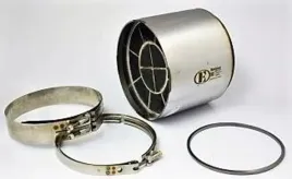 wklad-filtra-dpf-mb-regen-844140