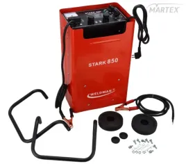 prostownik-12v-24v-70a-230v-start-850-103215