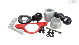 kpl-napr-haka-ringfeder-rf50-abam-ri15990729