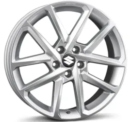 4x-felgi-18-do-suzuki-sx4-vitara-grand-vitara-kizashi-s-cross-5x1143