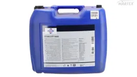 olej-przekl-atf-6400-20l-fuchs-602063373