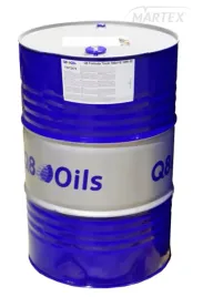 olej-q8-f-truck-7000-fe-10w30-208l-05937