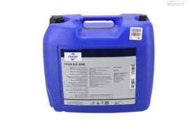 olej-titan-atf-6008-20l-fuchs-601776236