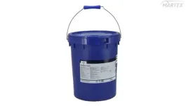 smar-renolit-lx-3-18kg-fuchs-601873591