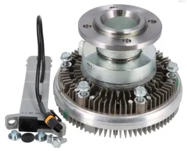 fan-clutch-3-15264