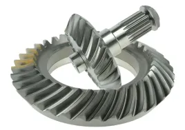 kolo-talerz-z-walkiem-iveco-eurotraker-30170379