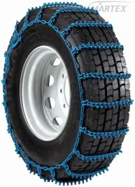 lancuchy-na-kola-z-kolcami-315-80r225-h10-8