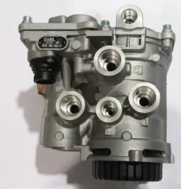 zawor-sterowania-mb-wabco-35220050020