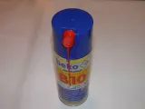 reparat-b10-400ml-2985400