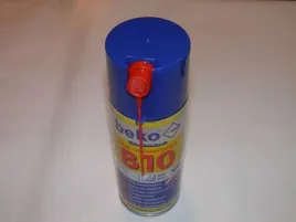 reparat-b10-400ml-2985400