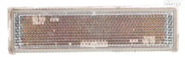 lampa-kier-rvi-magnum-91-2003-biala-val118440