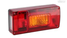 lampa-zesp-z-pom-kier-i-swiatlem-przeciw-lzt340