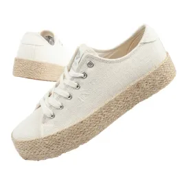 buty-trampki-espadryle-damskie-lee-cooper-lcw-25-02-3284l-platforma-37