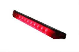lampa-hamowania-dluga-czerwona-diodowa-lsd563
