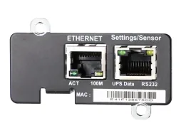 karta-zdalnego-zarzadzenia-lenovo-00wc523